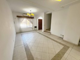 Vendo Duplex 4 ambientes Villa Adelina