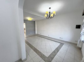 Vendo Duplex 4 ambientes Villa Adelina