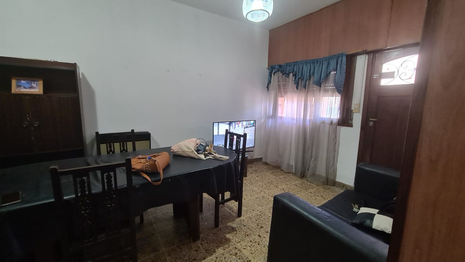 Casa En Venta En Villa Martelli