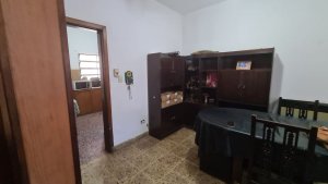Casa En Venta En Villa Martelli
