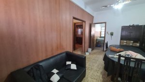 Casa En Venta En Villa Martelli