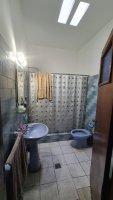 Casa En Venta En Villa Martelli