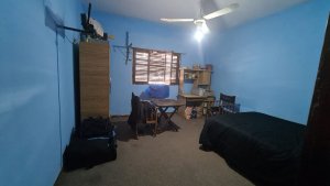 Casa En Venta En Villa Martelli
