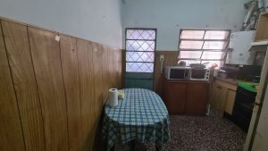 Casa En Venta En Villa Martelli