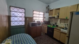 Casa En Venta En Villa Martelli