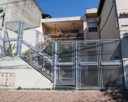 Ph 3 Ambientes Con Jardin En Venta En Munro