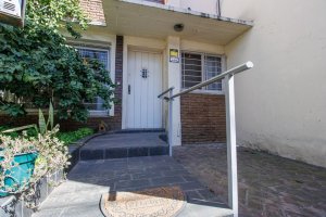 Ph 3 Ambientes Con Jardin En Venta En Munro
