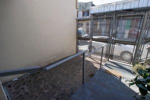 Ph 3 Ambientes Con Jardin En Venta En Munro