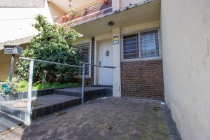 Ph 3 Ambientes Con Jardin En Venta En Munro