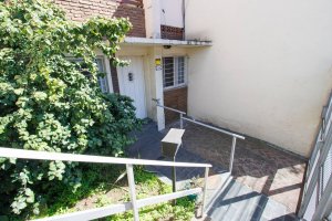 Ph 3 Ambientes Con Jardin En Venta En Munro