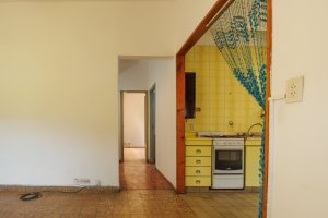 Ph 3 Ambientes Con Jardin En Venta En Munro