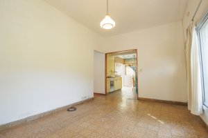 Ph 3 Ambientes Con Jardin En Venta En Munro