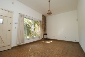 Ph 3 Ambientes Con Jardin En Venta En Munro