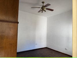 Alquiler Ph 3 Ambientes V. Martelli Vicente Lopez