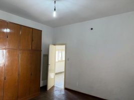 Alquiler Ph 3 Ambientes V. Martelli Vicente Lopez