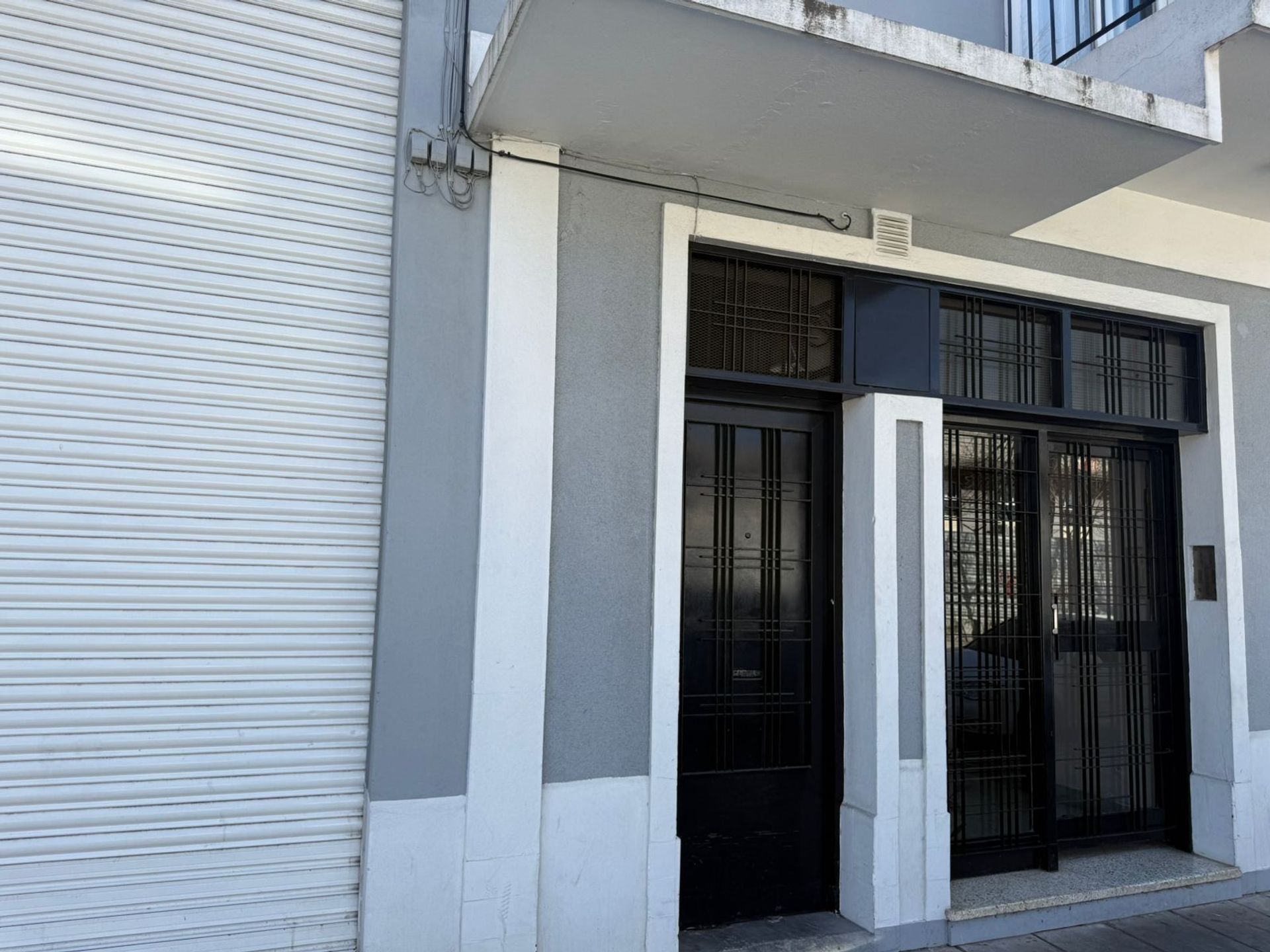 Sale 3-room Apartment to renovate in Villa Martelli