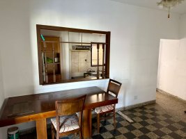 Sale 3-room Apartment to renovate in Villa Martelli