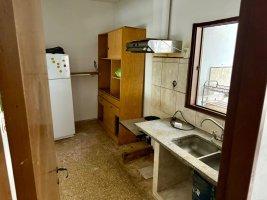Sale 3-room Apartment to renovate in Villa Martelli