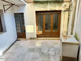 Sale 3-room Apartment to renovate in Villa Martelli