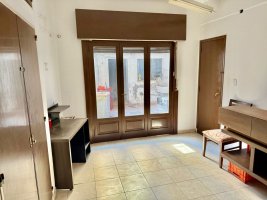 Sale 3-room Apartment to renovate in Villa Martelli