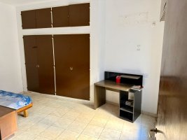 Sale 3-room Apartment to renovate in Villa Martelli
