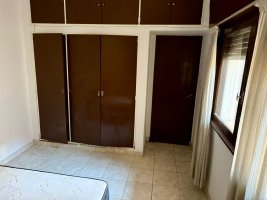 Sale 3-room Apartment to renovate in Villa Martelli