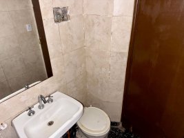 Sale 3-room Apartment to renovate in Villa Martelli