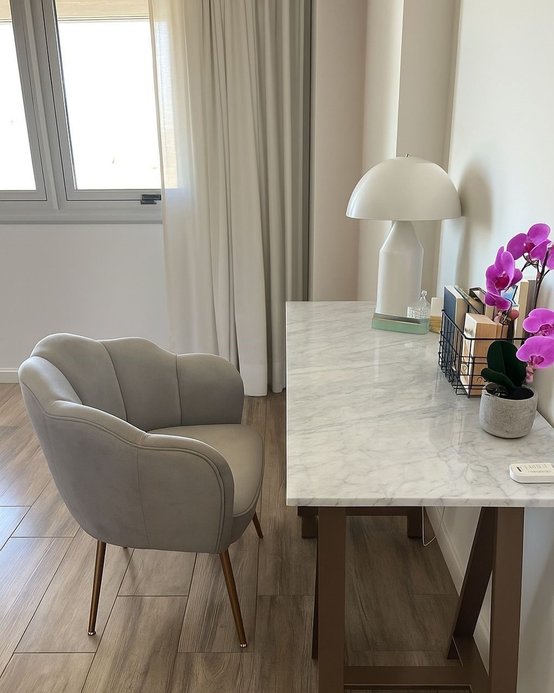 Venta Departamento 3 Ambientes En Olivos