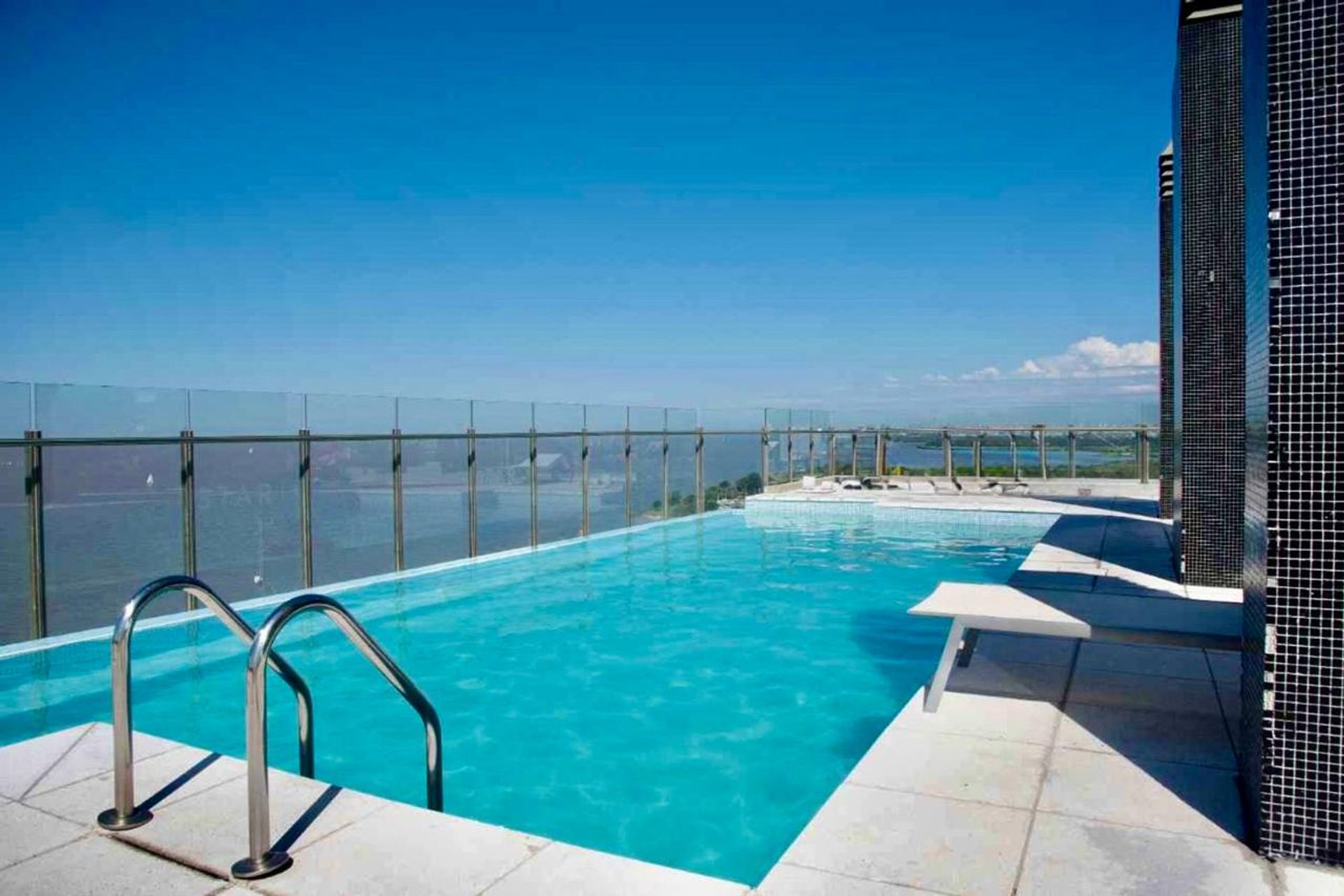 Venta Departamento 3 Ambientes En Olivos