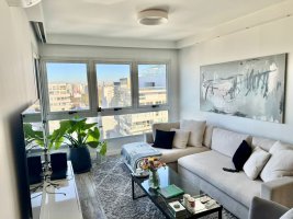 3-room Apartment for Sale in Olivos
