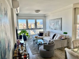 3-room Apartment for Sale in Olivos