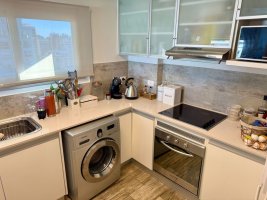 3-room Apartment for Sale in Olivos