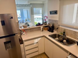 3-room Apartment for Sale in Olivos