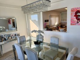 3-room Apartment for Sale in Olivos