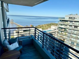 3-room Apartment for Sale in Olivos