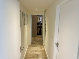 3-room Apartment for Sale in Olivos