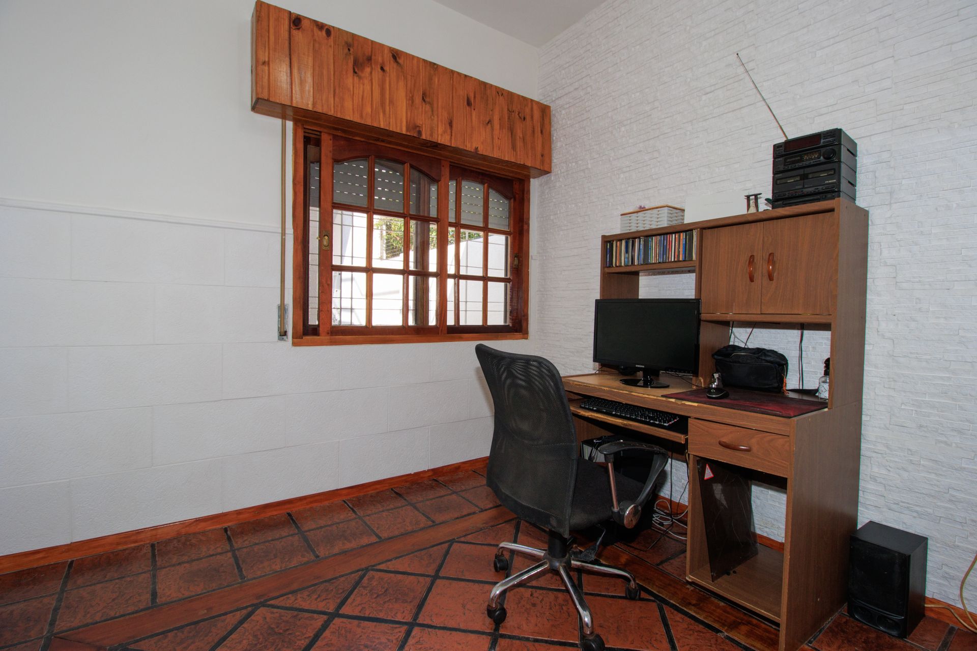 Venta de Casa 4 amb Reciclada a nuevo exc. Munro
