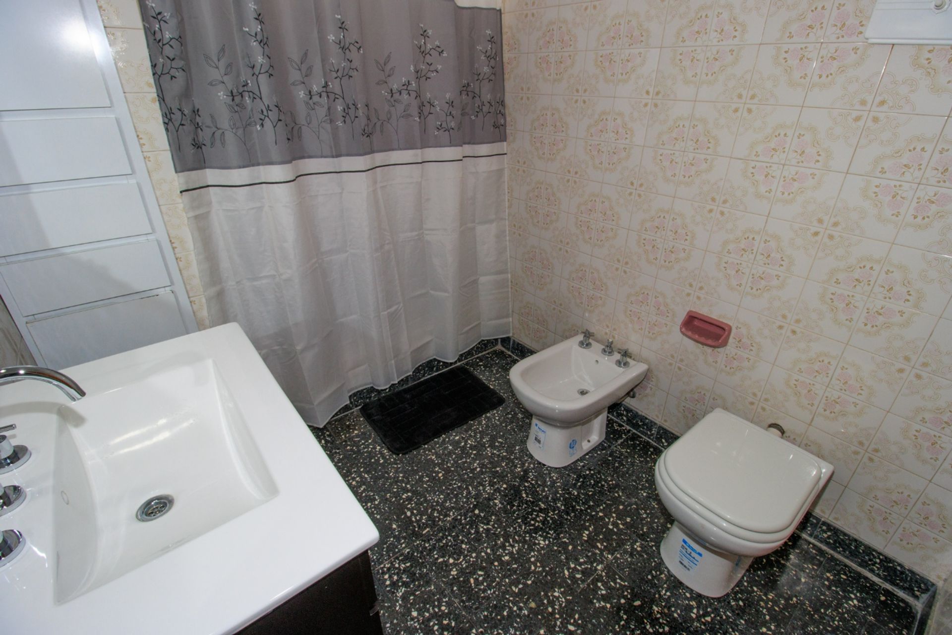Venta de Casa 4 amb Reciclada a nuevo exc. Munro