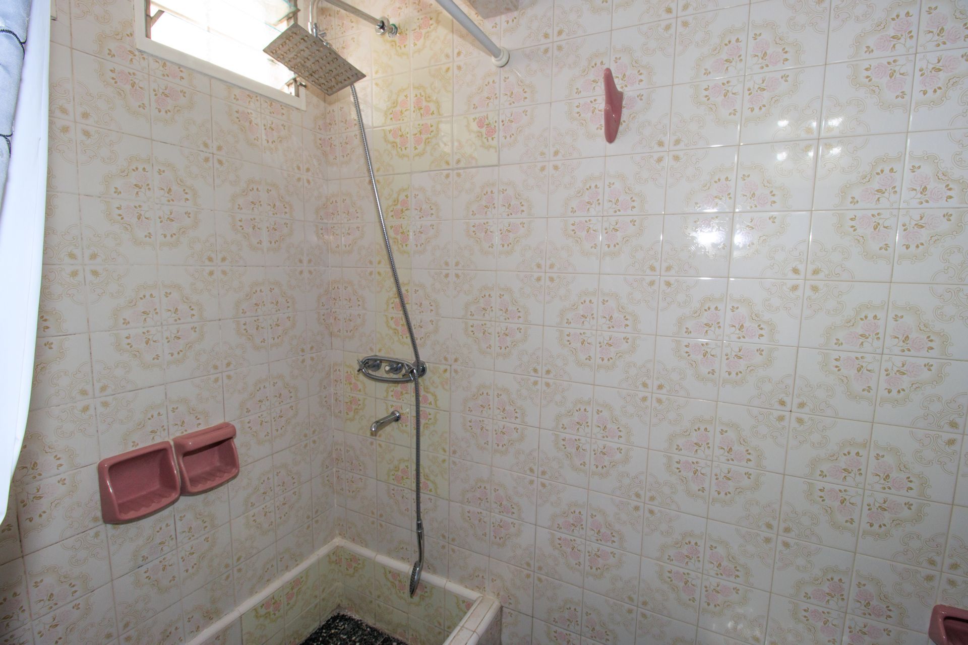 Venta de Casa 4 amb Reciclada a nuevo exc. Munro