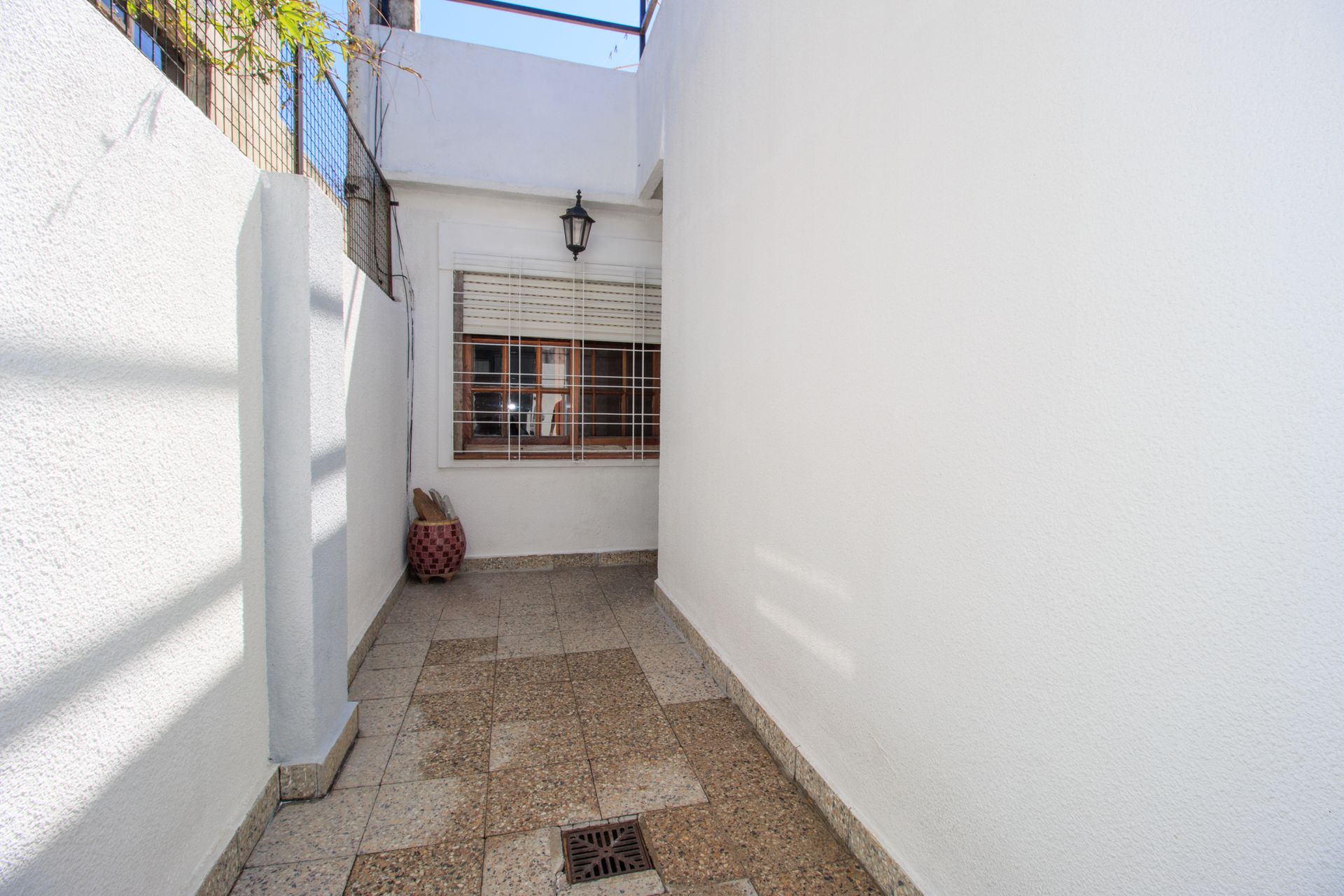 Venta de Casa 4 amb Reciclada a nuevo exc. Munro
