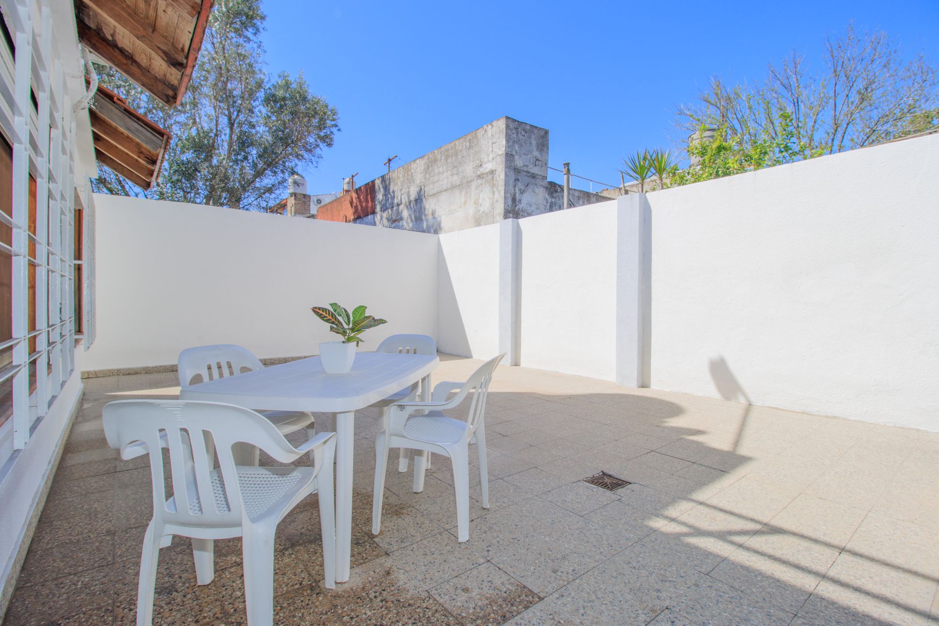 Venta de Casa 4 amb Reciclada a nuevo exc. Munro