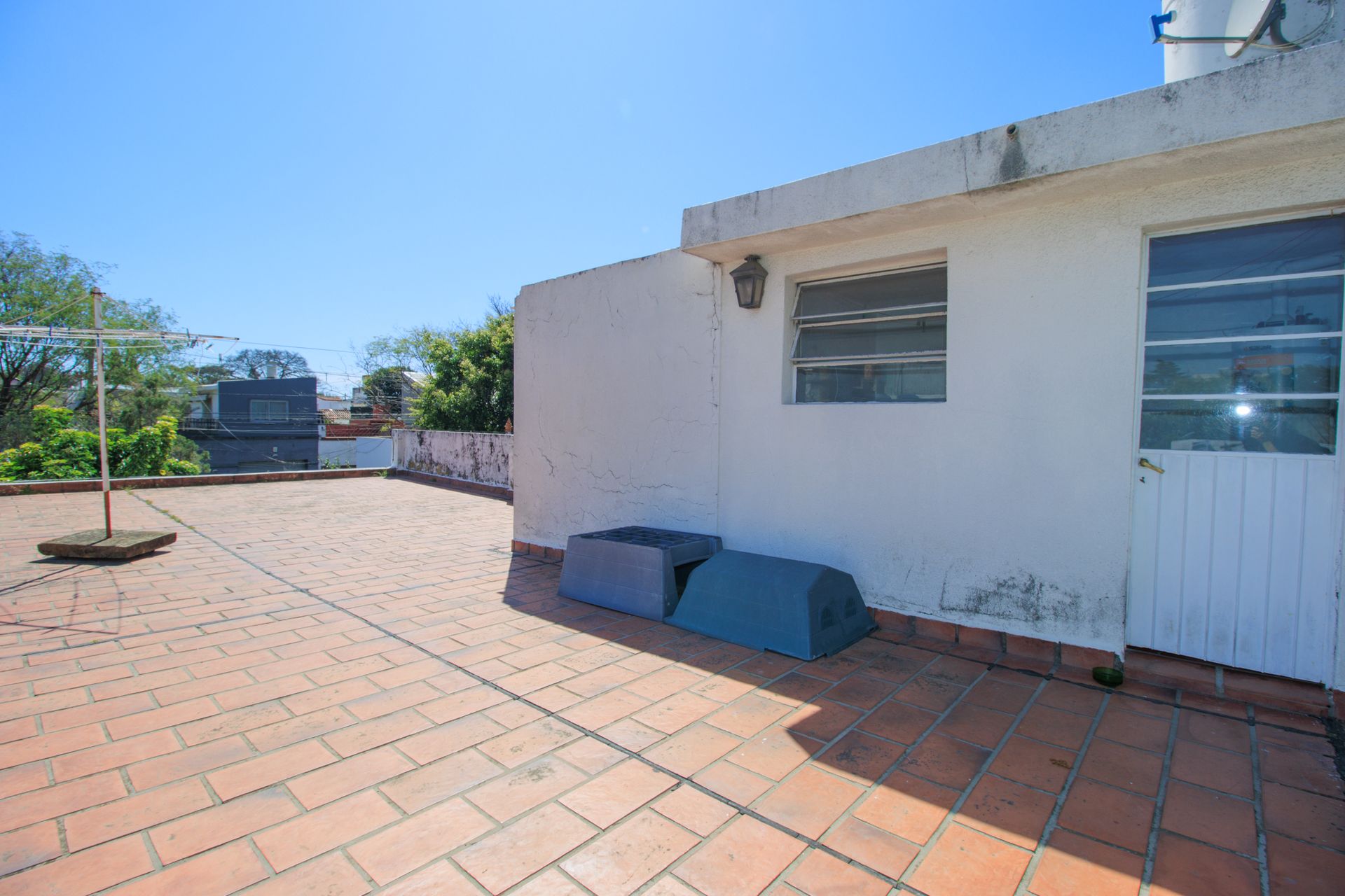 Venta de Casa 4 amb Reciclada a nuevo exc. Munro