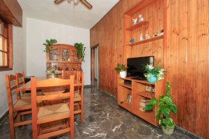 Venta de Casa 4 Ambientes Excelente estado Munro