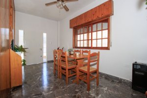 Venta de Casa 4 Ambientes Excelente estado Munro