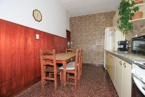 Venta de Casa 4 Ambientes Excelente estado Munro
