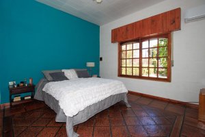 Venta de Casa 4 Ambientes Excelente estado Munro