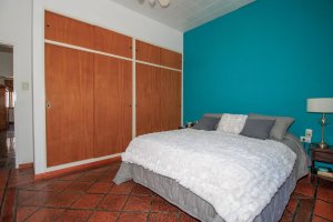 Venta de Casa 4 Ambientes Excelente estado Munro