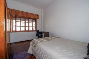 Venta de Casa 4 Ambientes Excelente estado Munro