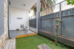For Sale Ph Front-Facing 3 Rooms with Garage in Florida