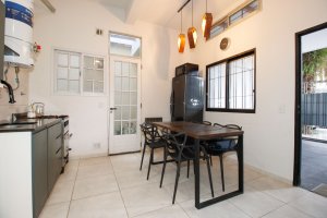 For Sale Ph Front-Facing 3 Rooms with Garage in Florida